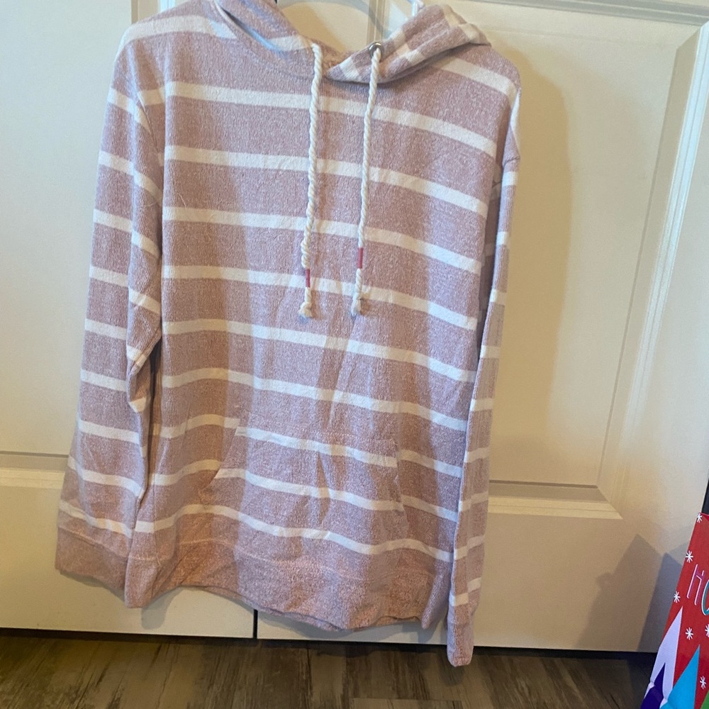 Southern spirit sweatshirt